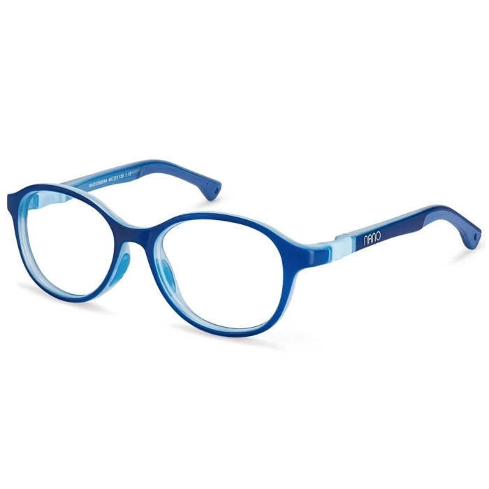 NANO VISTA NAO3060544 SPRITE 3.0